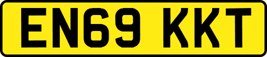 EN69KKT