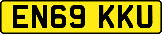 EN69KKU