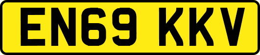 EN69KKV