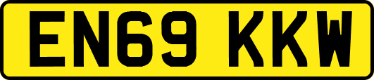 EN69KKW