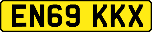 EN69KKX