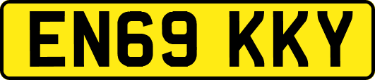 EN69KKY