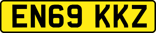 EN69KKZ