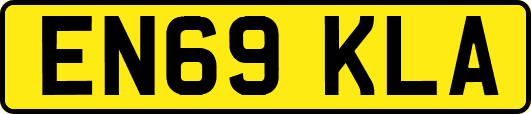 EN69KLA
