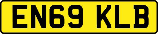 EN69KLB