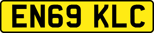 EN69KLC