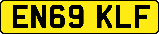 EN69KLF