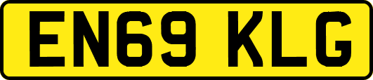 EN69KLG