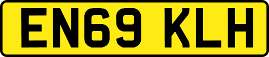 EN69KLH