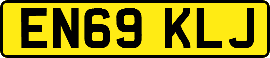 EN69KLJ