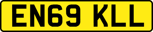EN69KLL