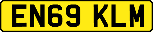 EN69KLM