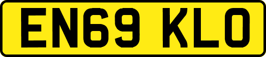 EN69KLO