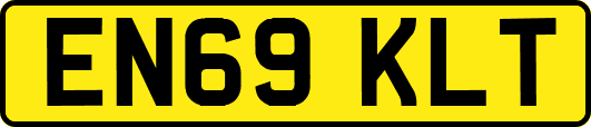 EN69KLT