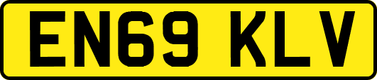 EN69KLV