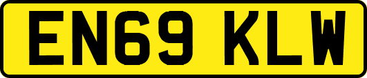 EN69KLW