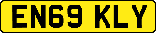 EN69KLY