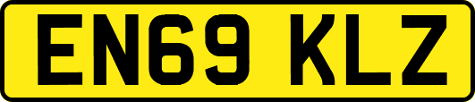 EN69KLZ