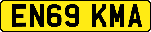 EN69KMA