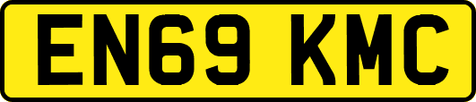 EN69KMC