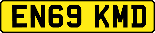 EN69KMD