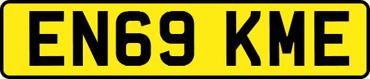 EN69KME