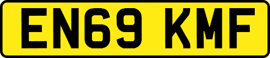 EN69KMF