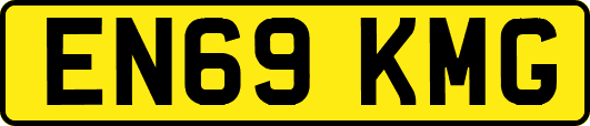EN69KMG