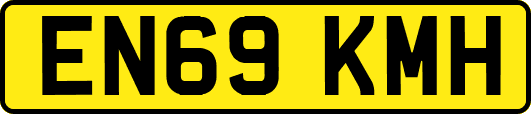 EN69KMH