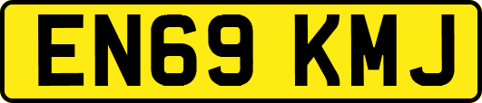 EN69KMJ