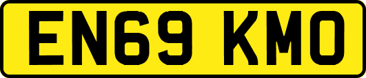 EN69KMO
