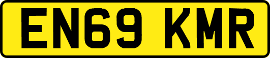 EN69KMR