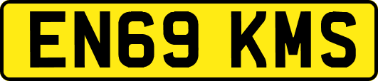 EN69KMS