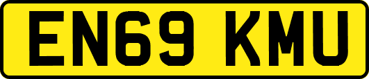 EN69KMU