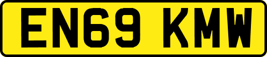 EN69KMW