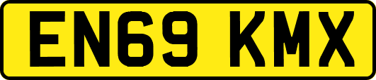 EN69KMX