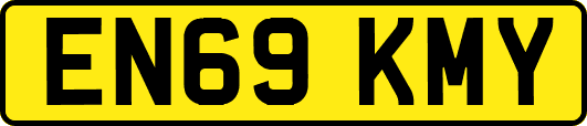 EN69KMY