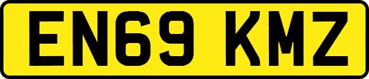 EN69KMZ