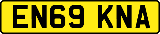 EN69KNA