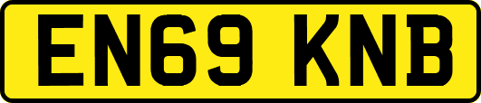 EN69KNB