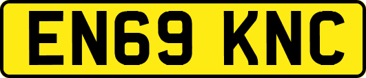 EN69KNC