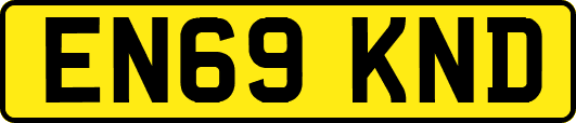 EN69KND