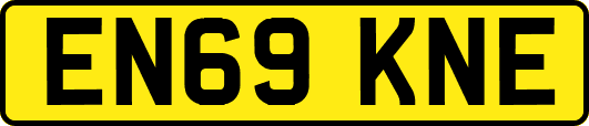 EN69KNE