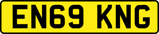 EN69KNG