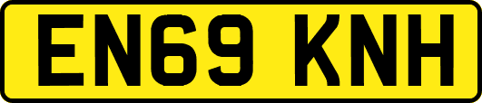 EN69KNH