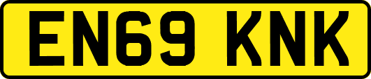 EN69KNK