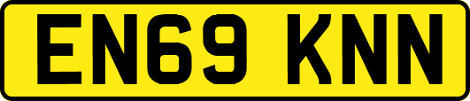 EN69KNN
