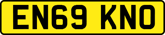EN69KNO