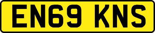 EN69KNS