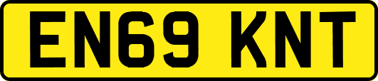 EN69KNT